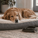 Signs Your Dog Is Sick: What Pet Owners Should Know