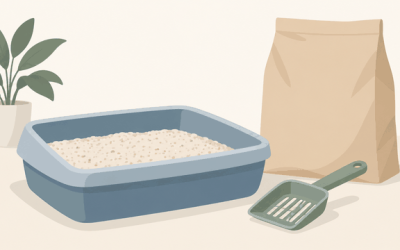 Best Cat Box in 2026: Compared and Ranked