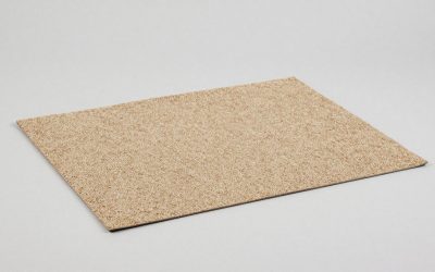 6 Cat Litter Mats Compared by Material: Honeycomb, Mesh, Silicone