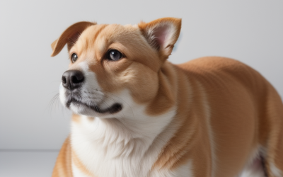 Air Filter For Pet Allergies