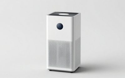 Air Purifier For Pets Amazon
