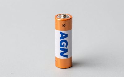 Best AGM Batteries for Cars, RVs and Solar Power