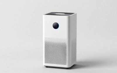 Best Air Purifier For Pets 2021