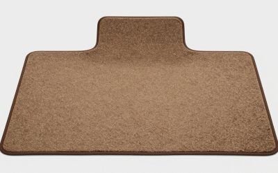 Best All Weather Floor Mats for Jeep Wrangler