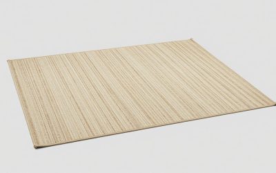 Best Area Rugs for Bedrooms: Cozy Styles by Size