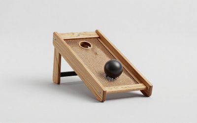 Best Automatic Ball Launchers for Dogs: Tried-and-Compared Picks