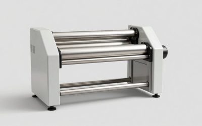 Best Automatic Dough Sheeters for Croissants