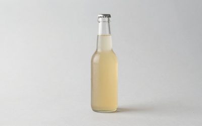 Best Beverage Centers for Home Bar & Kitchen