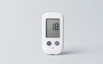Best Breath Ketone Analyzers for Fasting