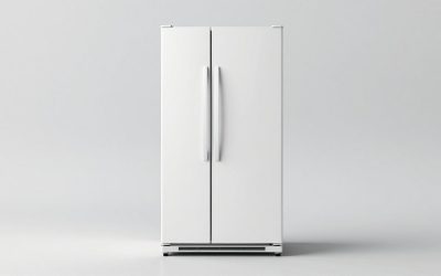 Best Built-In Refrigerators for Every Kitchen