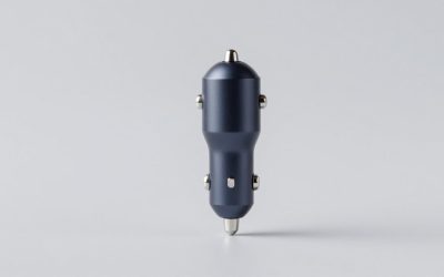 Best Car Chargers for Fast, Reliable Charging