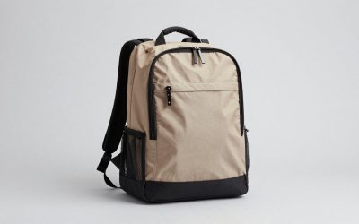 Best Cat Backpacks for Comfortable, Secure Adventures