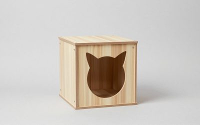 Best Cat Condos for Climbing, Scratching, and Lounging