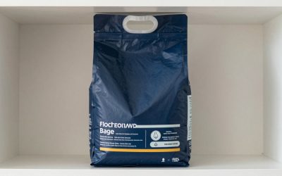 Best Cat Litter Bags 2026: Disposal, Liners and Refills