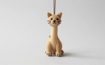Best Cat Toys for Indoor Cats to Play Alone (2026)