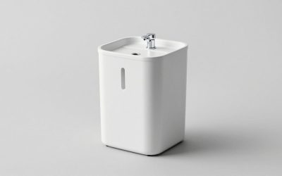 Best Cat Water Fountains in 2026: Materials, Filter Costs, and Top Picks
