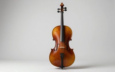Best Cellos for Beginners and Advanced Players