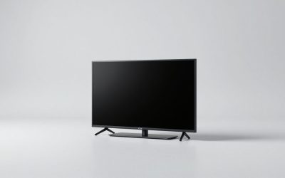 Best Cheap TVs for Streaming and Gaming