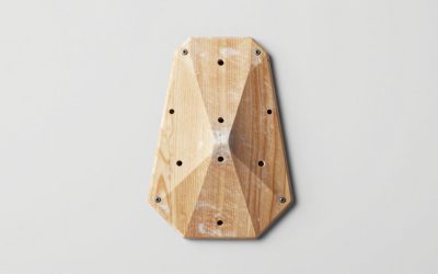 Best Climbing Fingerboards for Home Training