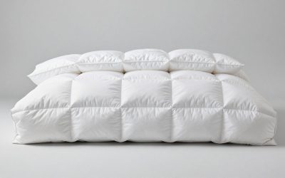 Best Comforter Sets for Every Bedroom