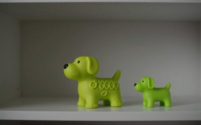 Best Compact Dog Toys 2026: Small, Travel and Apartment