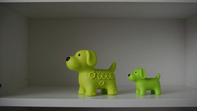 Best Compact Dog Toys 2026: Small, Travel and Apartment