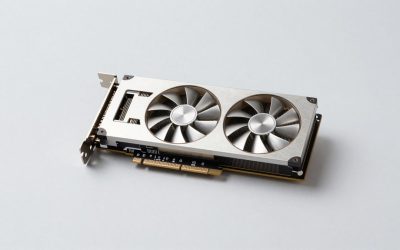 Best CPU and Graphics Card GPU Combos