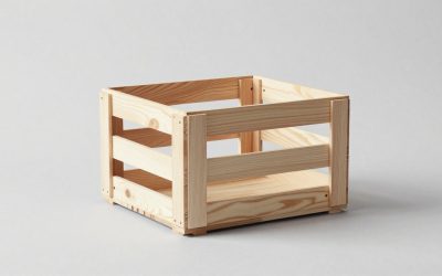 Best Crates for Small Dogs in 2026: Sizing by Breed and Weight