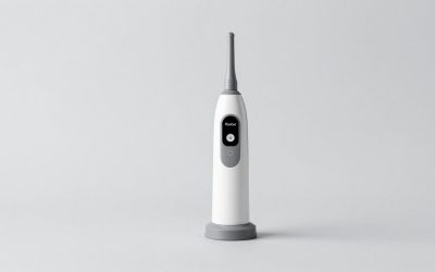 Best Dental Vacuum Systems for High Volume Operatory Suction