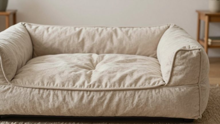 Best Dog Bed Blankets 2026: Warm, Washable, Waterproof