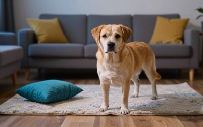 Best Dog Food in 2026: 7 Picks by Life Stage and Need