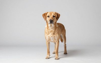 Best Dog Houses for Outdoors in Every Season