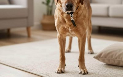 Best Dog Leashes in 2026: 7 Picks by Walk Type