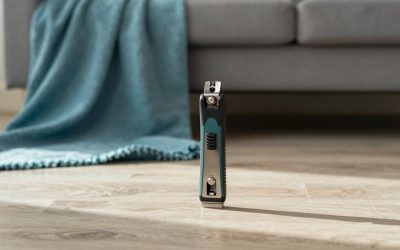 8 Best Dog Nail Grinders (October 2026)