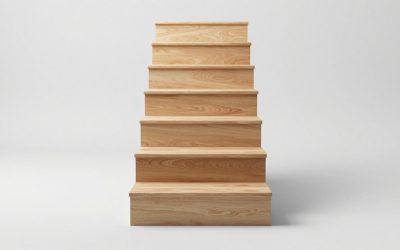 Best Dog Stairs for Beds, Sofas, and Small Spaces