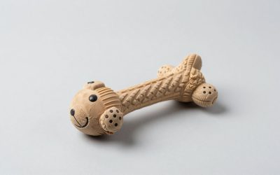 Best Dog Toys for Small Breeds (2026)
