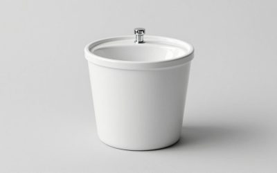 Best Dog Water Fountains for Fresh, Filtered Hydration