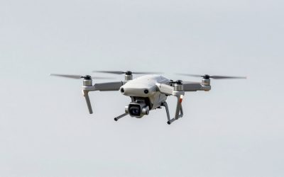 Best Drones With Best Camera: 4K & Pro Photo Picks