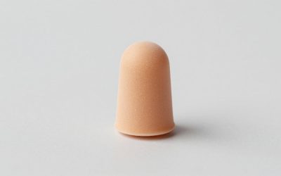 Best Earplugs for Concerts: Comfort & Sound Quality