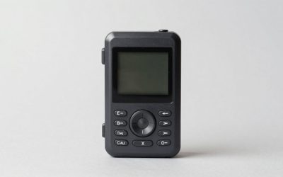 Best Emergency Radios With Solar: Stay Powered Anywhere