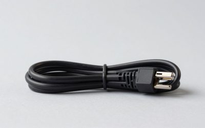 Best Extension Cords for Generators: Heavy-Duty Picks
