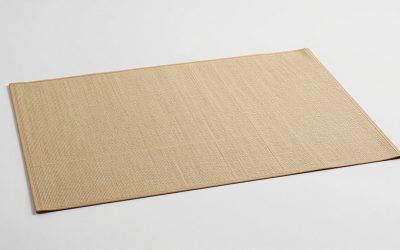 Best Floor Mats for Trucks: All-Weather Protection