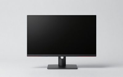 Best Gaming Monitors for 144Hz, 4K & Budget Picks