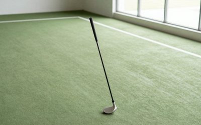 Best Golf Clubs 2026 in 2026: Specs and Prices Compared