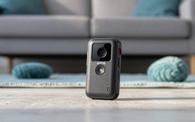 Best GPS Dog Trackers in 2026: Fi, Tractive, Garmin