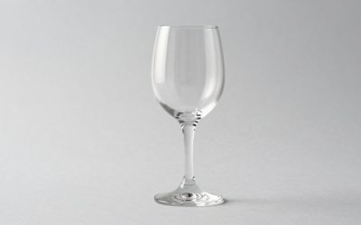 Best Grappa Glasses for Italian Spirits