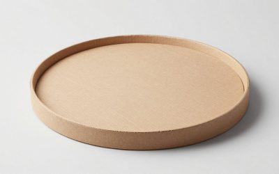 Best Halo Pizza Ovens: Versa 16 Compared & Alternatives