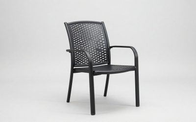Best Heavy Duty Patio Furniture Set for Large Families