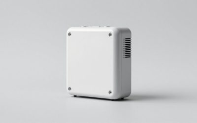 Best High Power Wi Fi Range Extenders for Large Properties