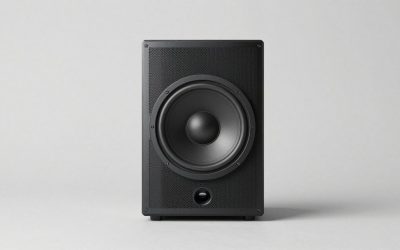 Best Home Theater Subwoofers for Every Room
